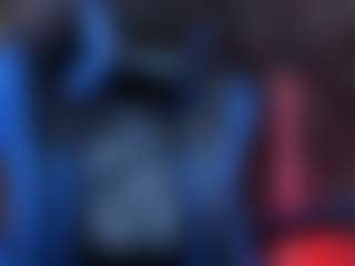 Live cam show with liamkron - Handjob on livesuperchat.net