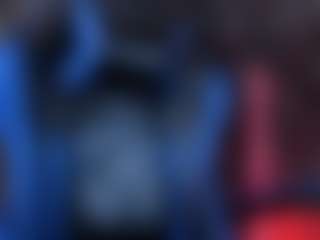 liamkron's Live Sex Cam Show