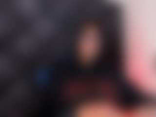 Show de cam sexual en vivo de liamkron