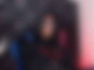 Show in cam erotica live di liamkron