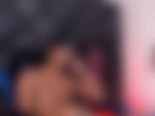liamkron's Live Sex Cam Show