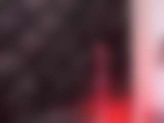 liamkron's Live Sex Cam Show