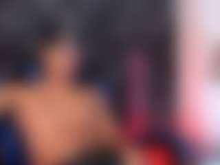 liamkron's Live Sex Cam Show