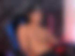 liamkron's Live Sex Cam Show