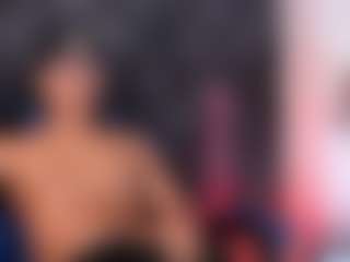 liamkron's Live Sex Cam Show