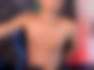 liamkron's Live Sex Cam Show