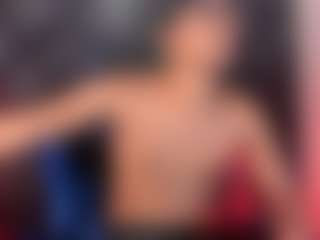 liamkron's Live Sex Cam Show