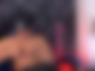 Show Live Sex Cam liamkron