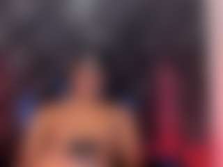 Show in cam erotica live di liamkron