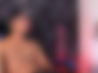 liamkron's Live Sex Cam Show