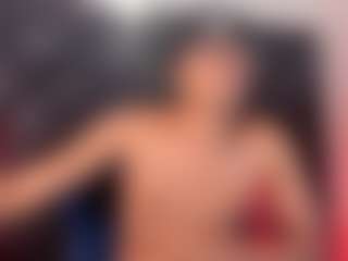 liamkron's Live Sex Cam Show