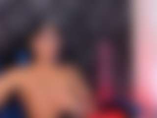 liamkron's Live Sex Cam Show