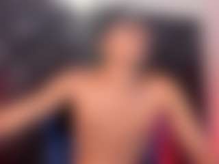 liamkron's Live Sex Cam Show