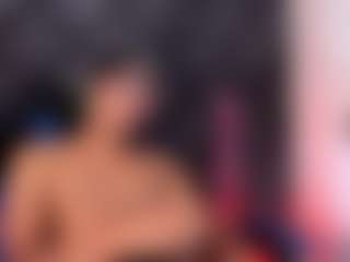 liamkron's Live Sex Cam Show