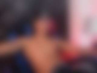 liamkron's Live Sex Cam Show