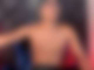 Live cam show with liamkron - Facial on TeamSkeetLive