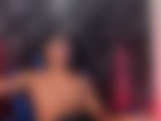 liamkron's Live Sex Cam Show