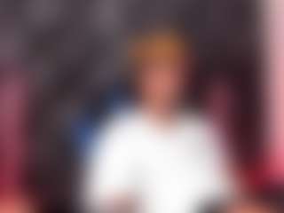 liamkron's Live Sex Cam Show