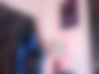 liamkron's Live Sex Cam Show