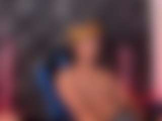 liamkron's Live Sex Cam Show