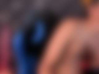 liamkron's Live Sex Cam Show