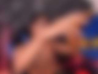 liamkron's Live Sex Cam Show