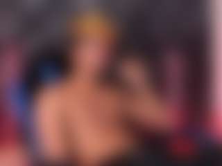 liamkron's Live Sex Cam Show
