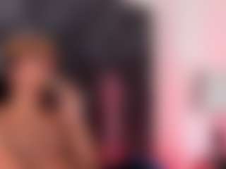 liamkron's Live Sex Cam Show