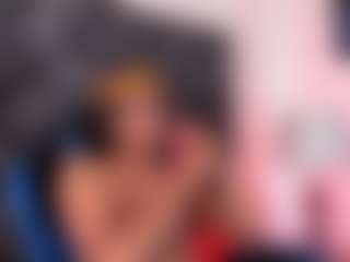 Show de Sexo ao Vivo na Câmera de liamkron