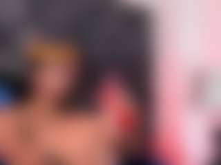 Show de Sexo ao Vivo na Câmera de liamkron