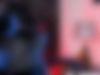 liamkron's Live Sex Cam Show