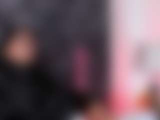 Show de cam sexual en vivo de liamkron