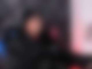 Cam Show en direct de liamkron