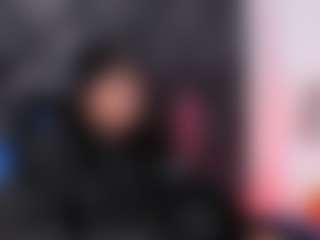Cam Show en direct de liamkron