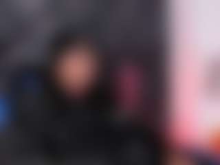 Show de Sexo ao Vivo na Câmera de liamkron