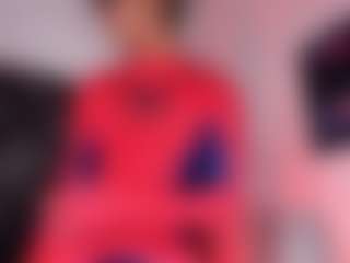 liamkron's Live Sex Cam Show