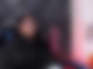 Show de Sexo ao Vivo na Câmera de liamkron