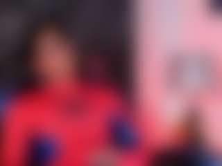 Show de cam sexual en vivo de liamkron