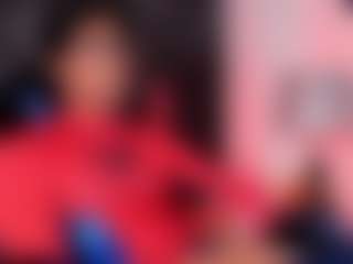 Show Live Sex Cam liamkron