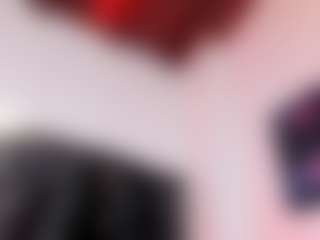 Show de Sexo ao Vivo na Câmera de liamkron