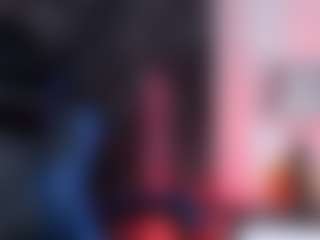 liamkron's Live Sex Cam Show