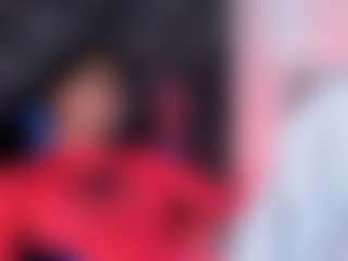 liamkron's Live Sex Cam Show
