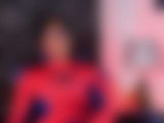 liamkrons Live-Sex-Cam-Show