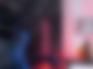 liamkron's Live Sex Cam Show