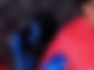 liamkrons Live-Sex-Cam-Show