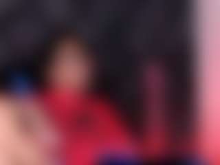 Show de Sexo ao Vivo na Câmera de liamkron
