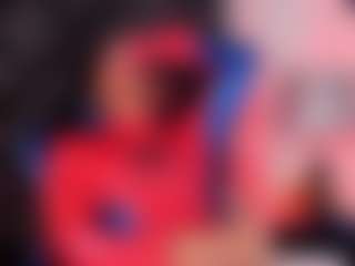 Show de Sexo ao Vivo na Câmera de liamkron