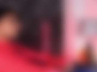 Show de Sexo ao Vivo na Câmera de liamkron