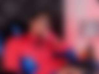 liamkrons Live-Sex-Cam-Show