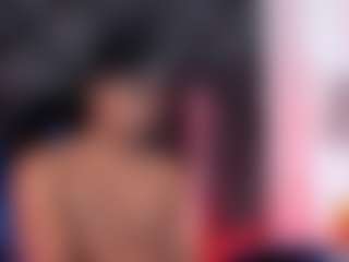 Show de Sexo ao Vivo na Câmera de liamkron
